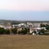 Vista paisajista dsd Calzá (1)
